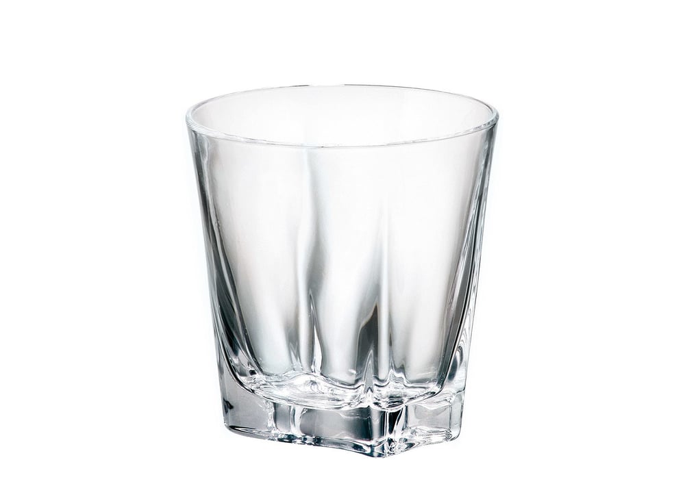 COLLECTİON LAGUNA TUMBLER 260 ML
