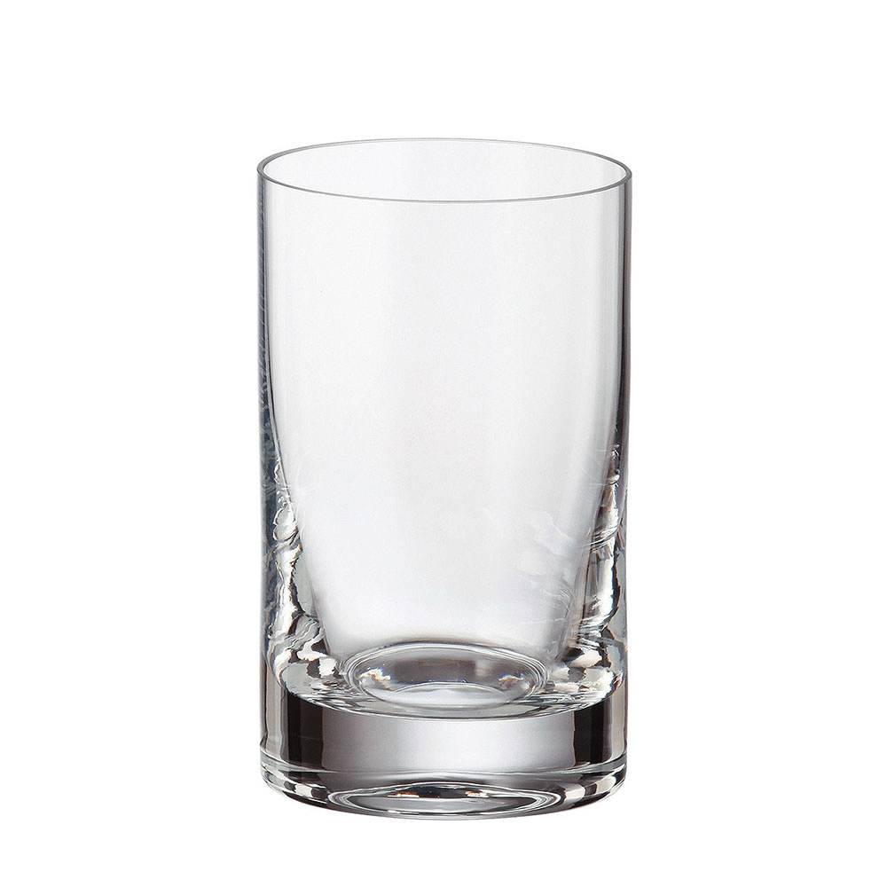 collection-larus-tumbler-150-ml--b465-.jpg