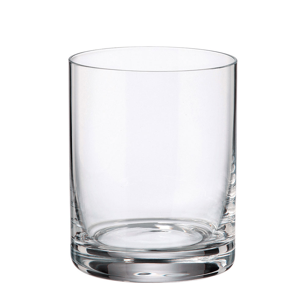 collection-larus-tumbler-320-ml--cb73-.jpg