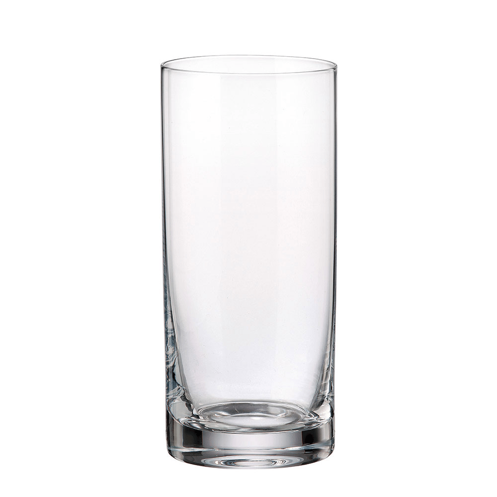 COLLECTİON LARUS TUMBLER 350 ML