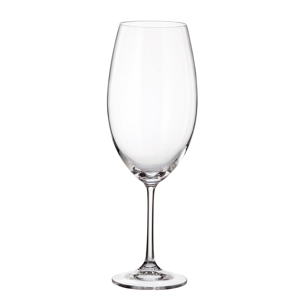 collection-milvus-red-wine-glass-630-m-afb-11.jpg