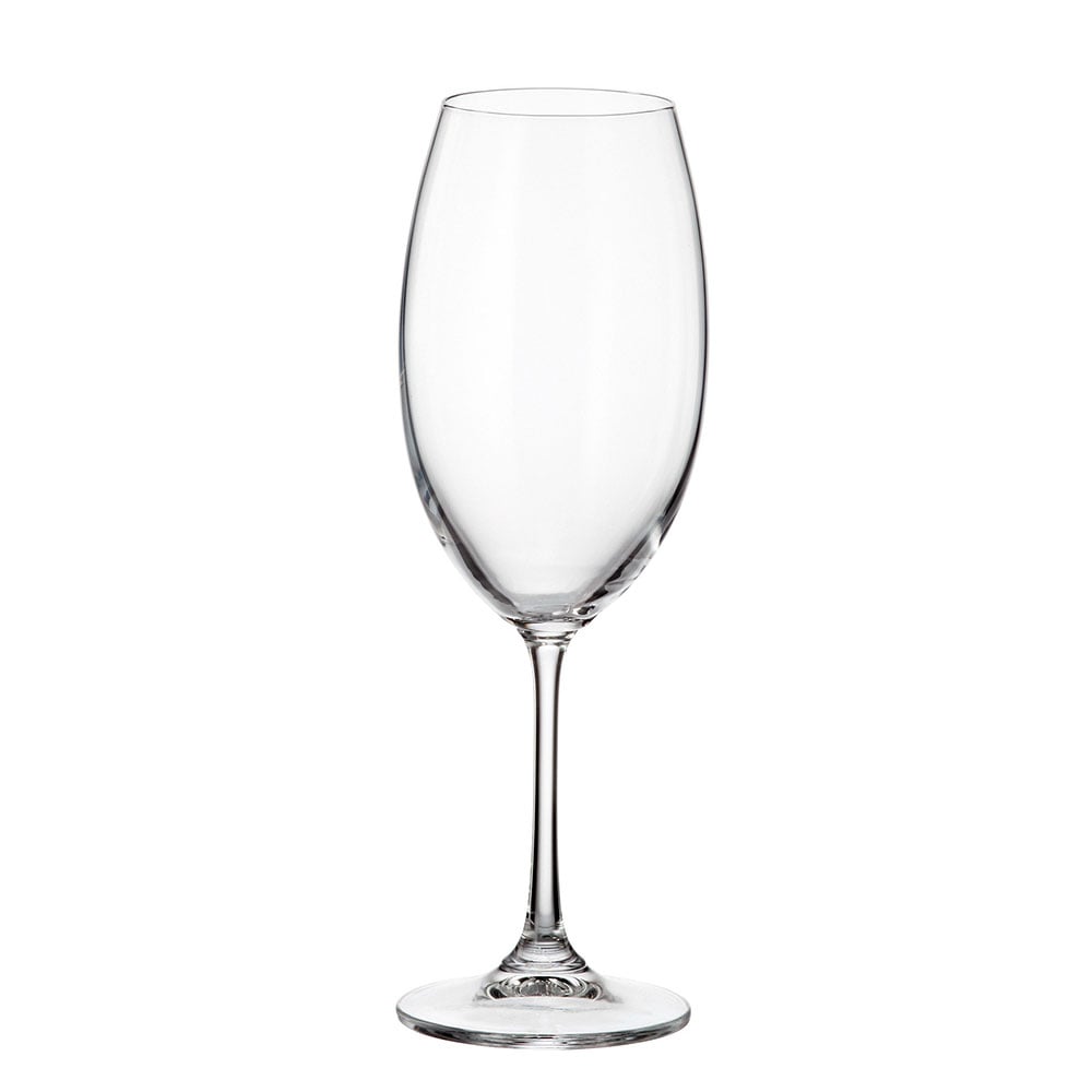 collection-milvus-white-wine-glass-400-eb2005.jpg