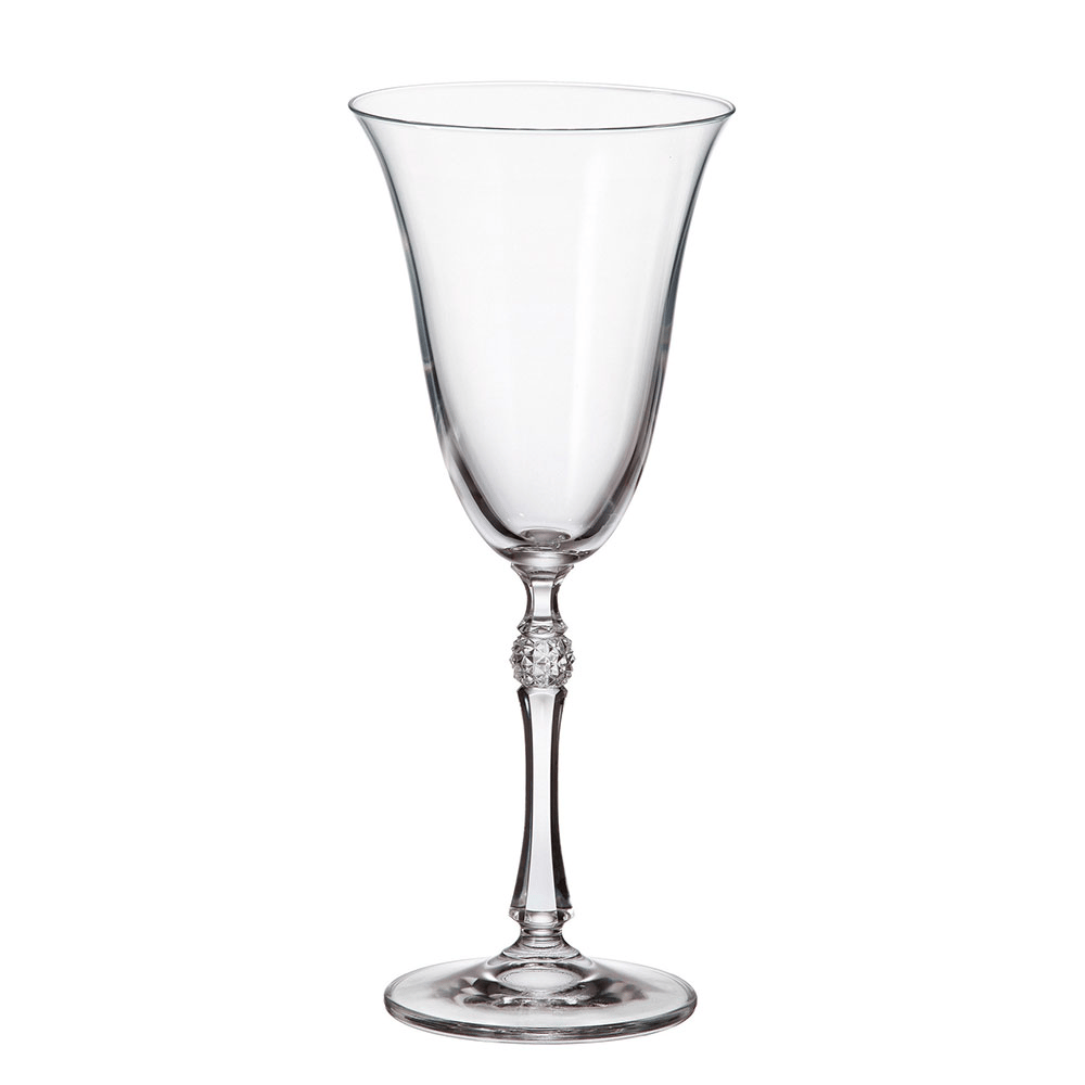 collection-parus-red-wine-glass-350-ml-93ade6.jpg