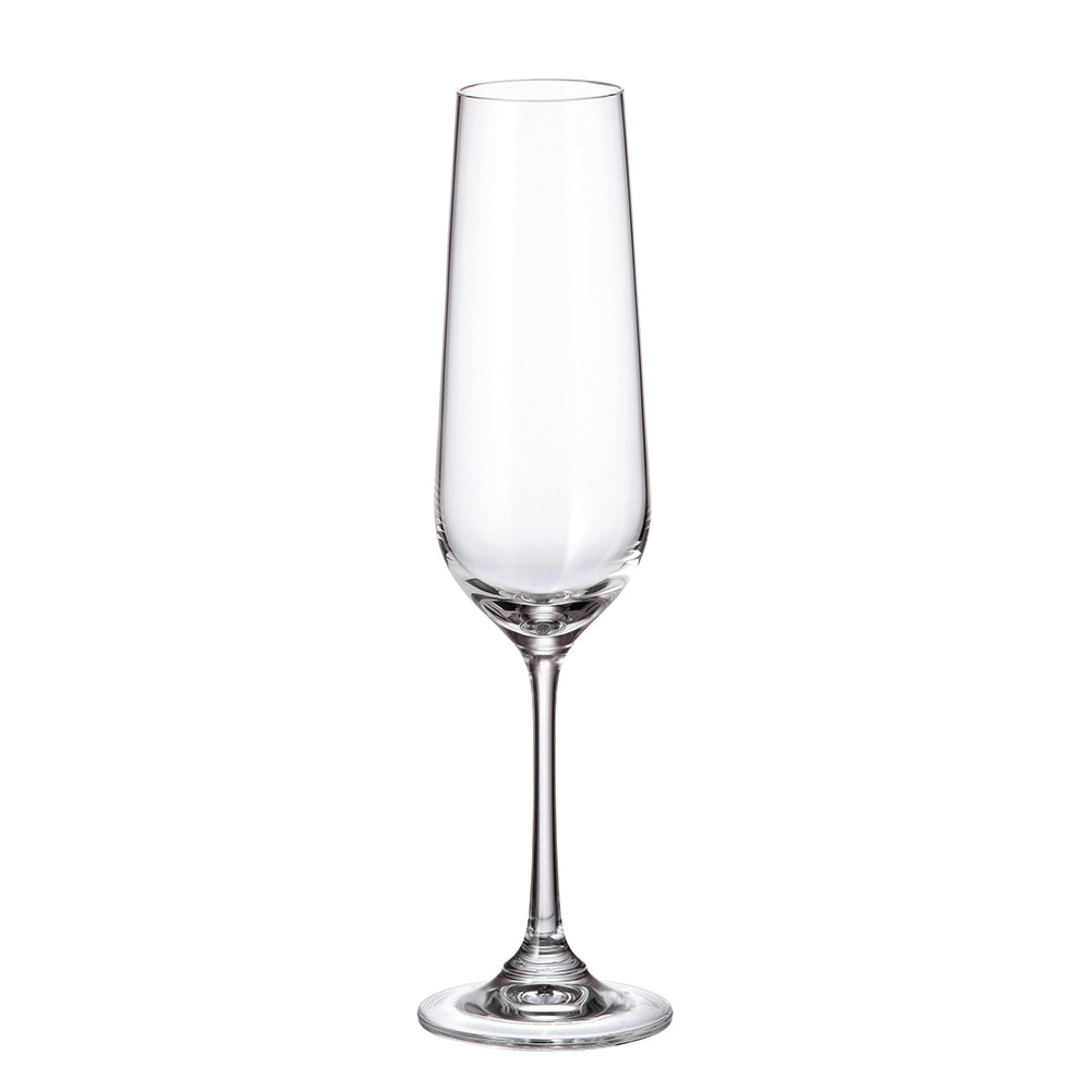 collection-strix-champagne-flute-200-m-921-b6.jpg