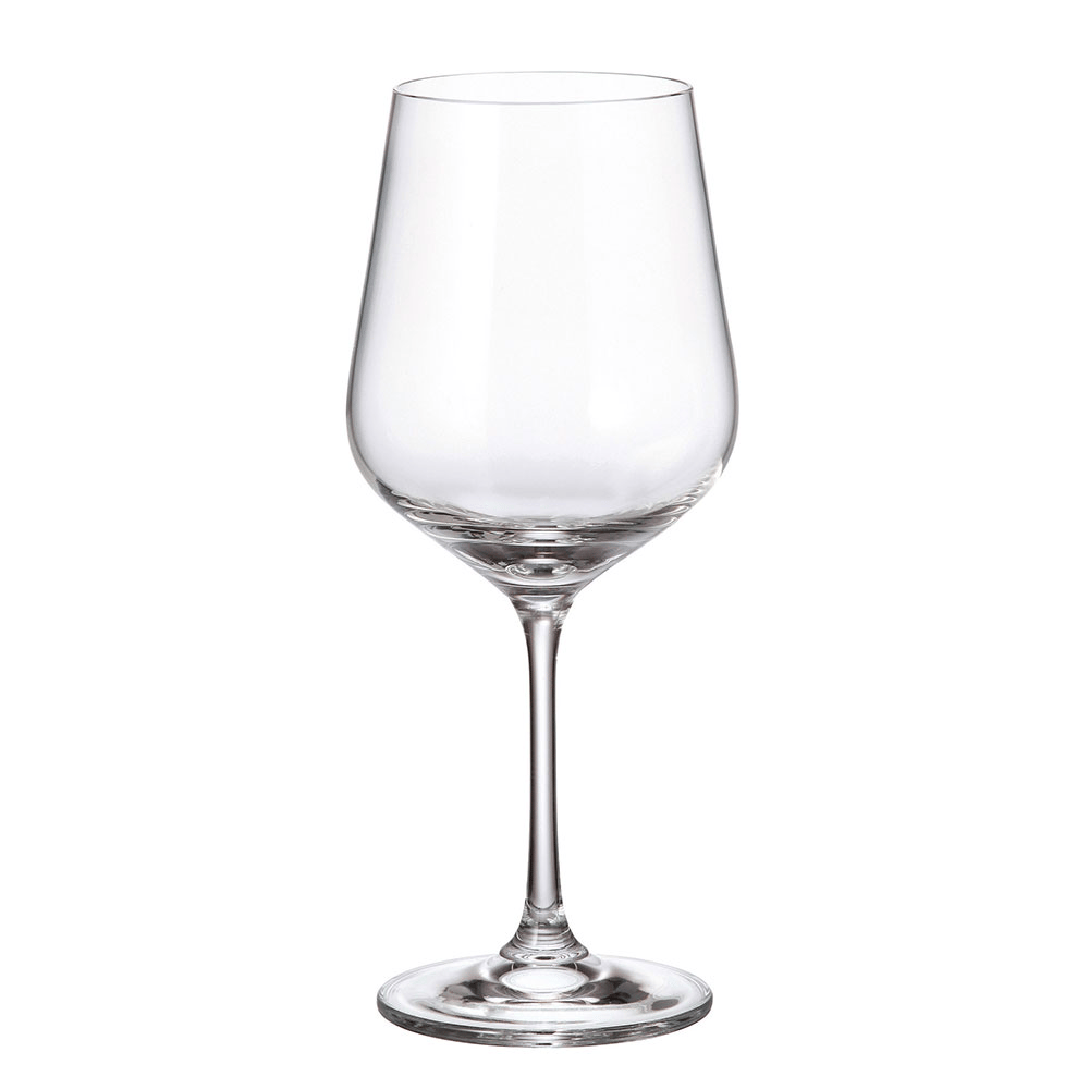 collection-strix-red-wine-glass-580-ml--46c4-.jpg