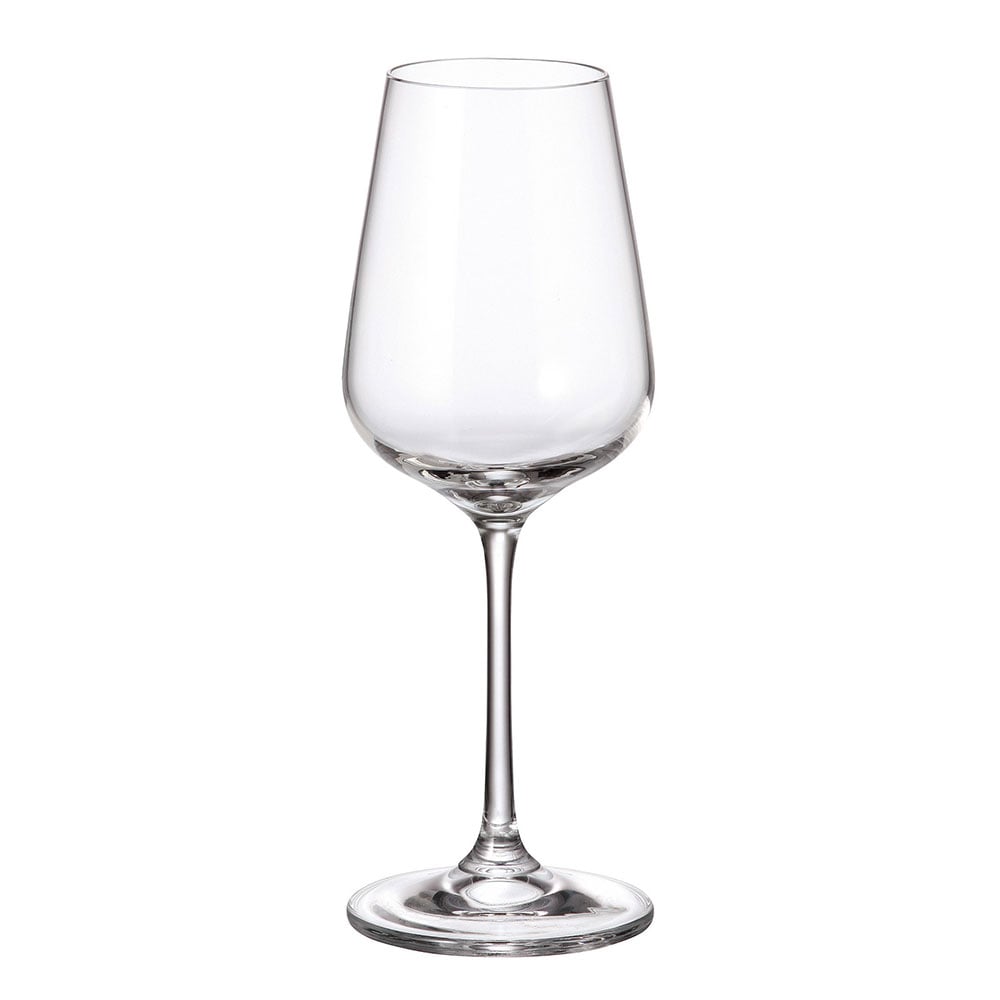 collection-strix-white-wine-glass-250---d5f09.jpg