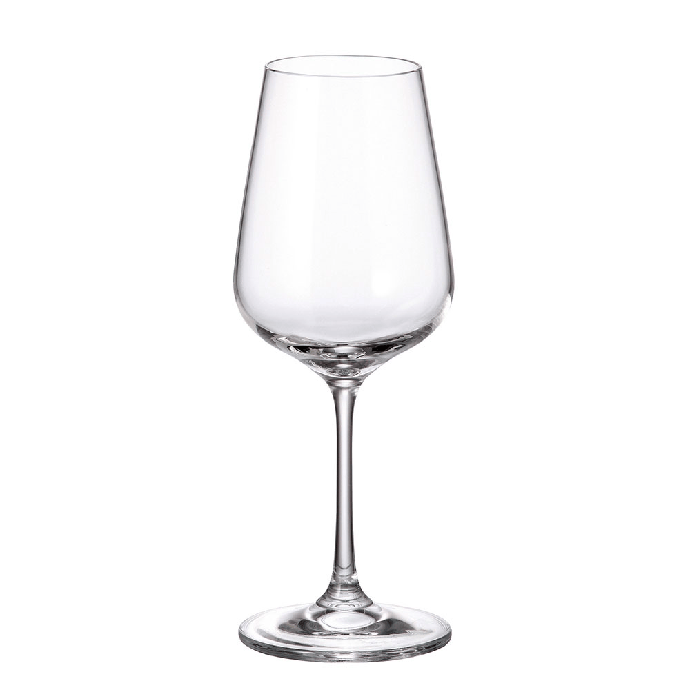 collection-strix-white-wine-glass-360--46bd-6.jpg