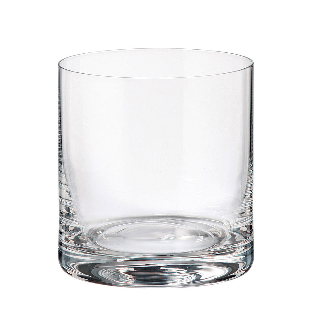 crystal-bohemi-larus-410-ml-cf1d9a.jpg