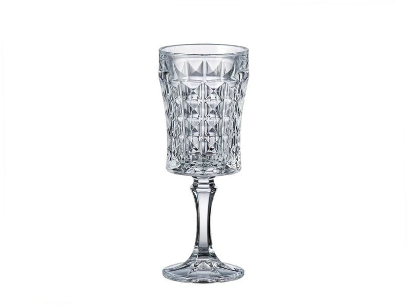 DIAMOND 200 ML WHİTE WİNE