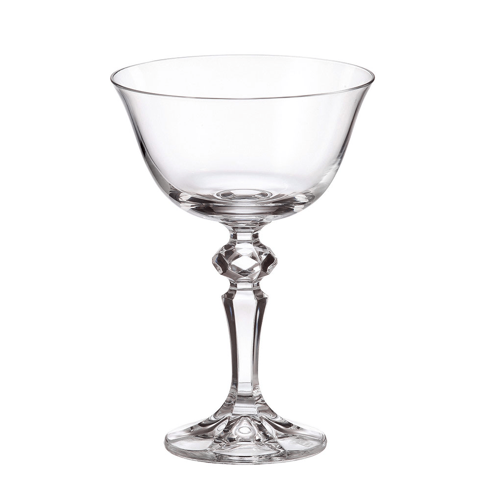 FALCO CHAMP.COUPE 180 ML DONDURMALIK