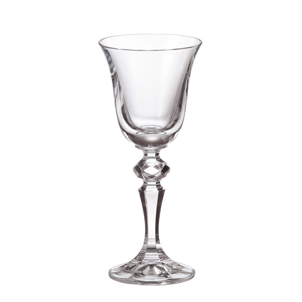 falco-liqueur-60-ml-kahve-yani--a61a-.jpg