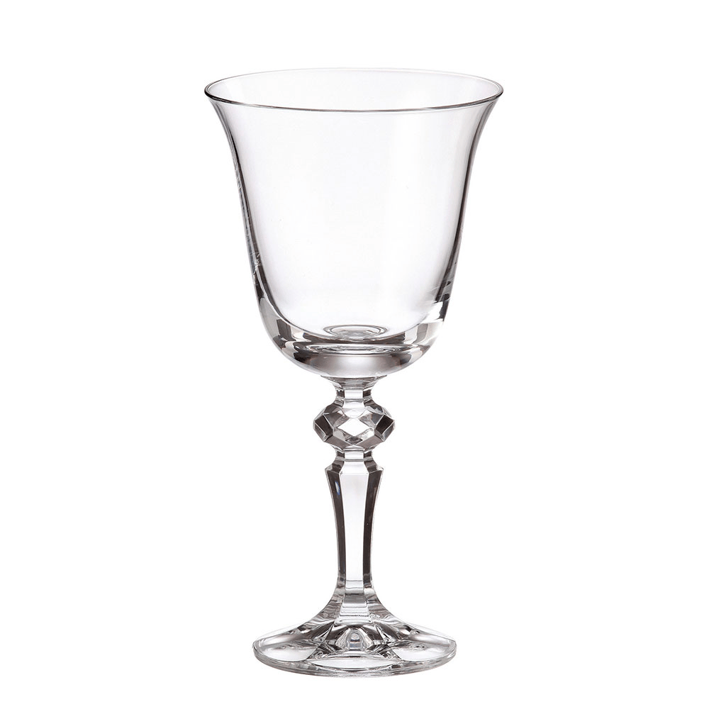 falco-red-wine-220-ml-kadeh-c6a0c3.jpg