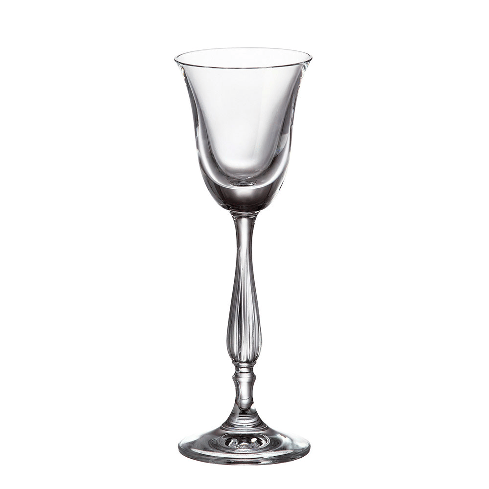 fregata-liqueur-60-ml-kahve-yani--6e9e1.jpg