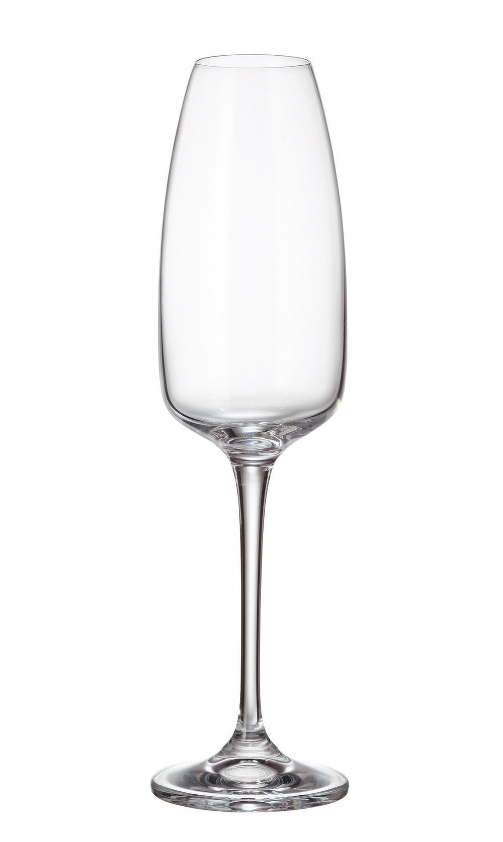 FREGATA WHITE WINE 18 ML YALDIZ