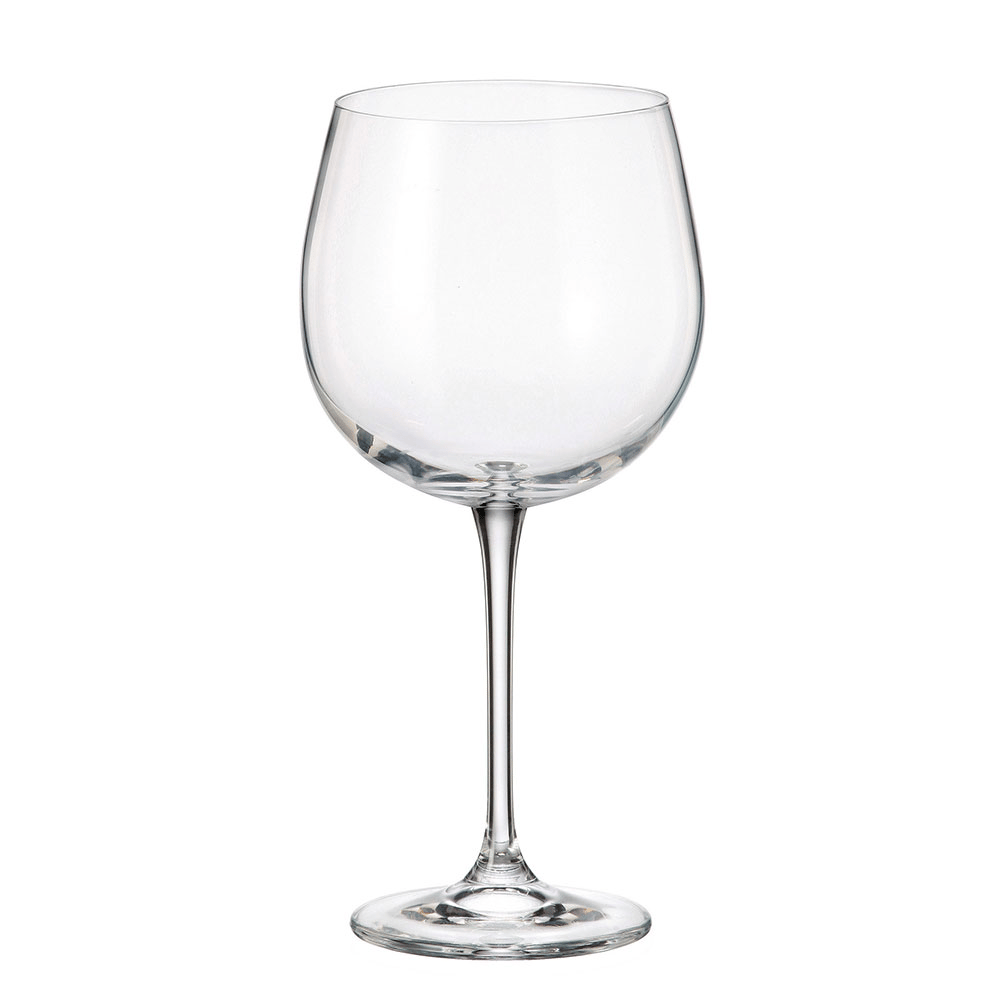 fulica-red-wine-670-ml--0645-.jpg