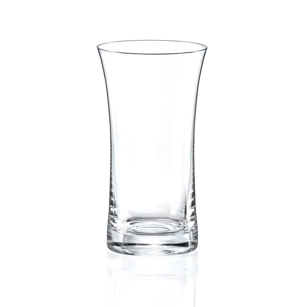 grace-tumbler-340-ml-9-4b2e.jpg