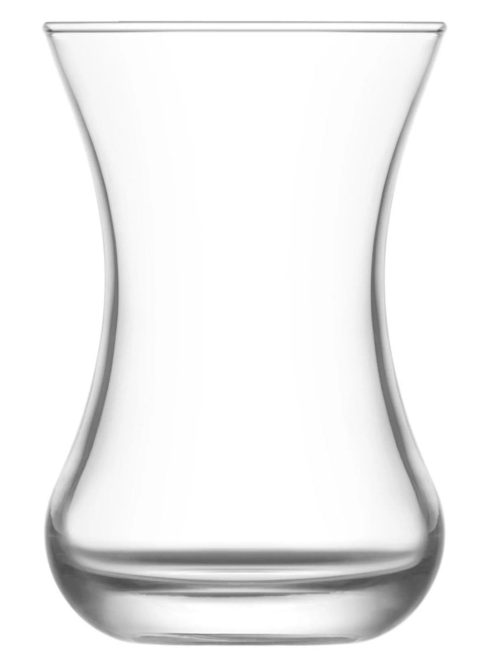 İNCEBELLİ ÇAY BRD.125 CC PK DK (6*12)