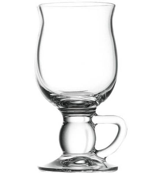 IRİSH COFFE KULP.BRD.270 CC HK DK (2*12)