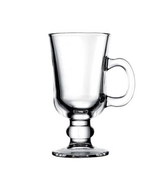 IRİSH COFFEE KULP.BRD.230 CC HK. DK (2*12)