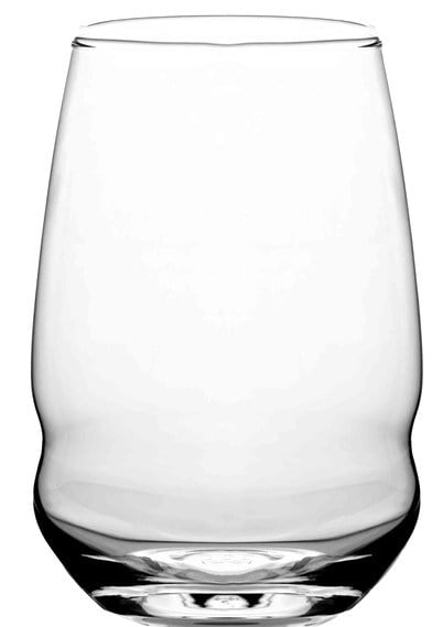 KAVALYE EXTRA WHİTE MARİO 500 ML MEŞRUBAT BARDAĞI 3'LÜ KROSNO