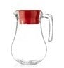 Maya Jug 1.2 L Sürahi