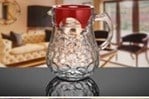 Melani Jug 1.5 L - G Sürahi