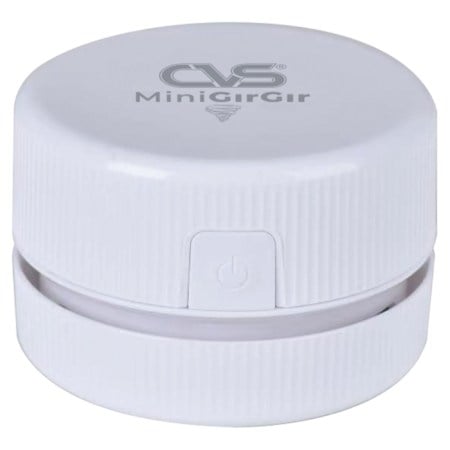 MİNİ GIRGIR ŞARJLI EL SÜPÜRGESİ