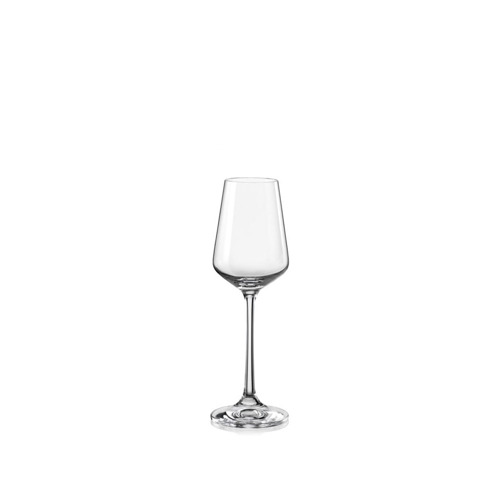 sandra-liqueur-65-ml-ff1503.jpg