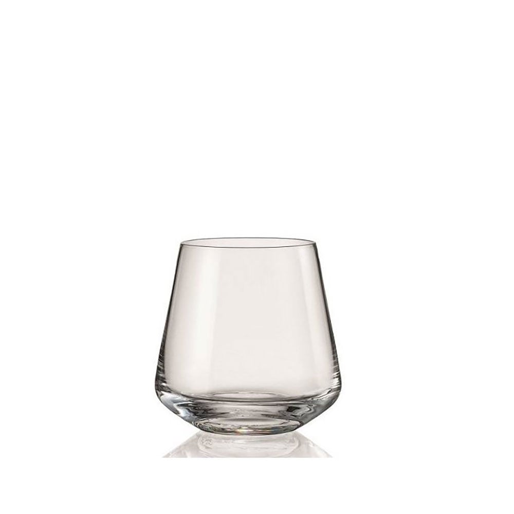 sandra-tumbler-290-ml-2f2-d5.jpg