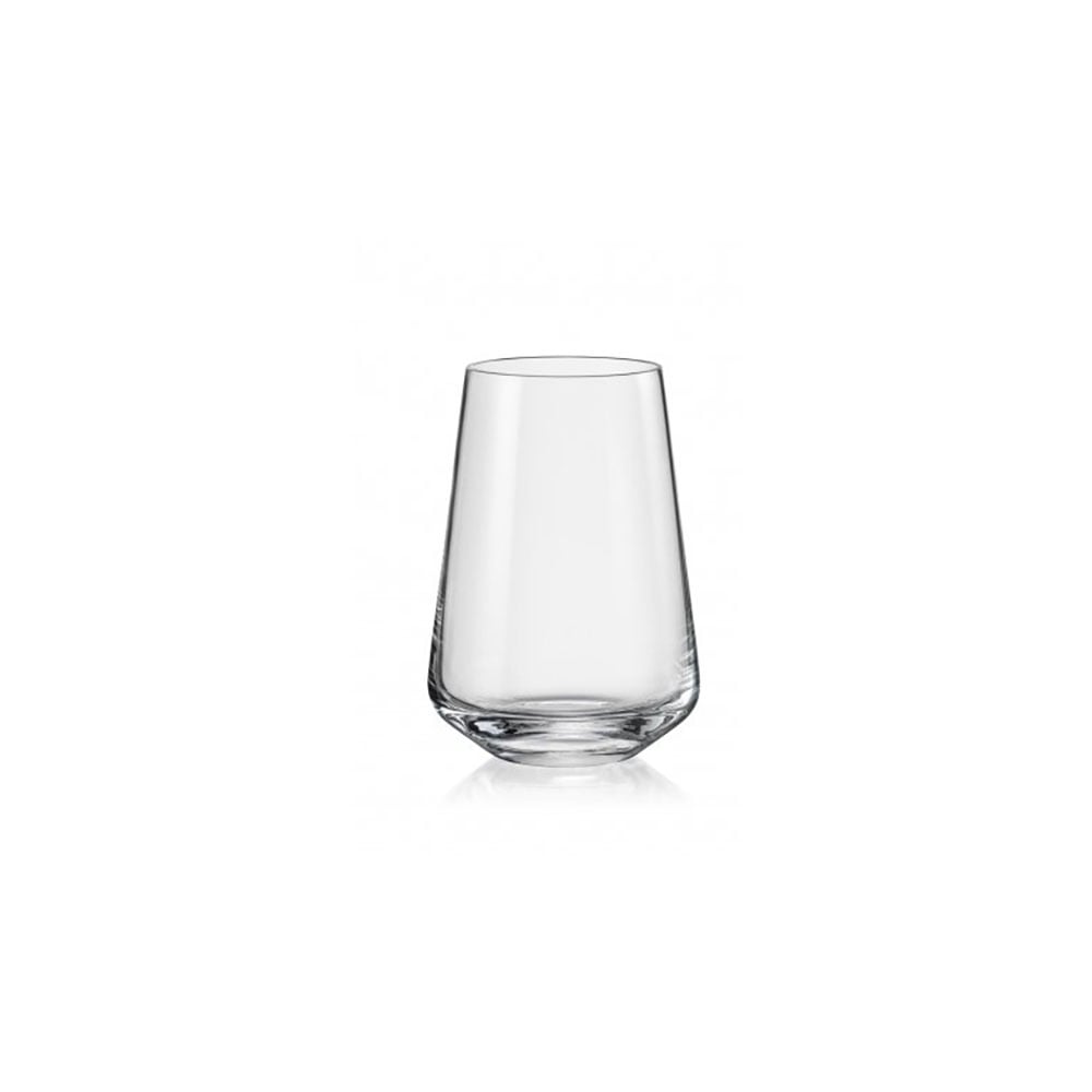 sandra-tumbler-380-ml-ed5d-9.jpg