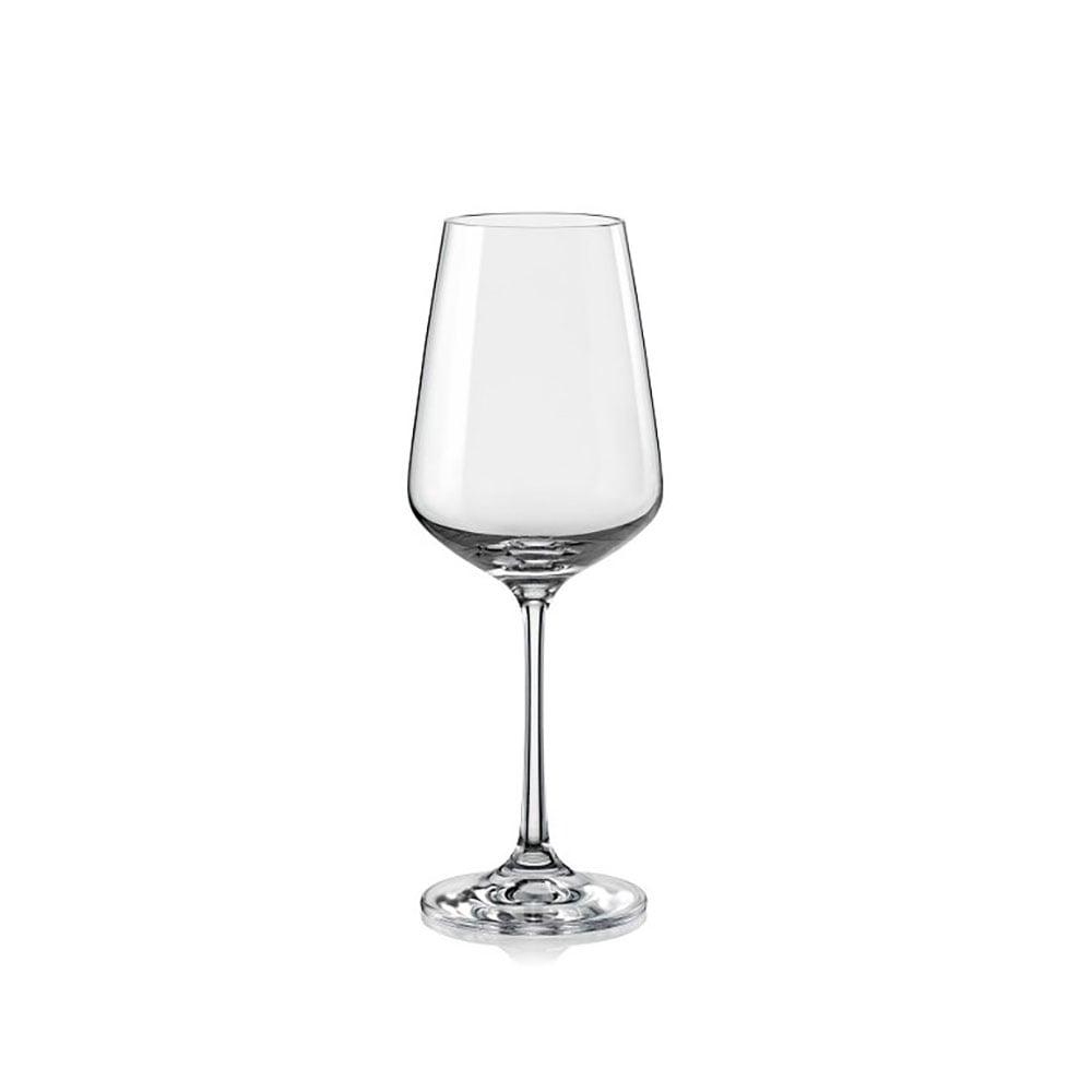 sandra-wine-250-ml--34ed-.jpg