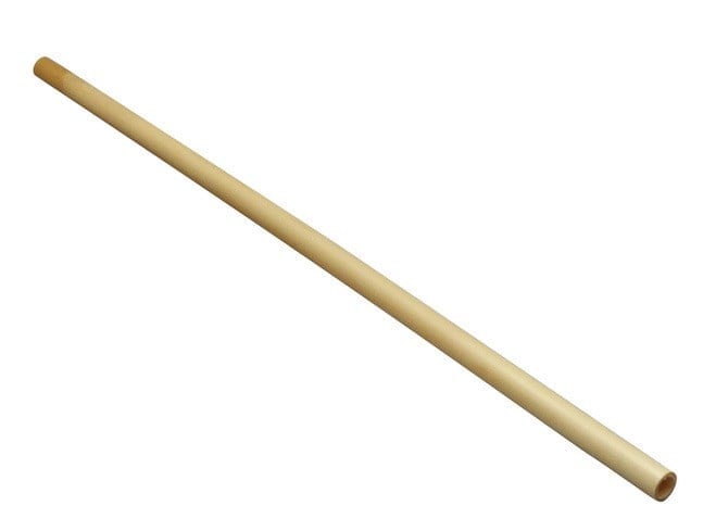 SİPSİ 12 PARÇA PİPET 21 CM