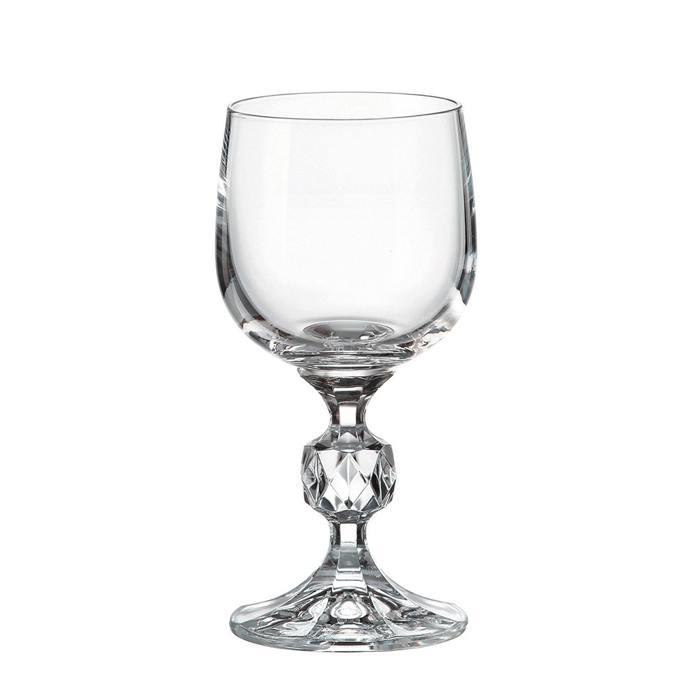 sterna-white-wine-150-ml-kahve-yani--4b4a-.jpg