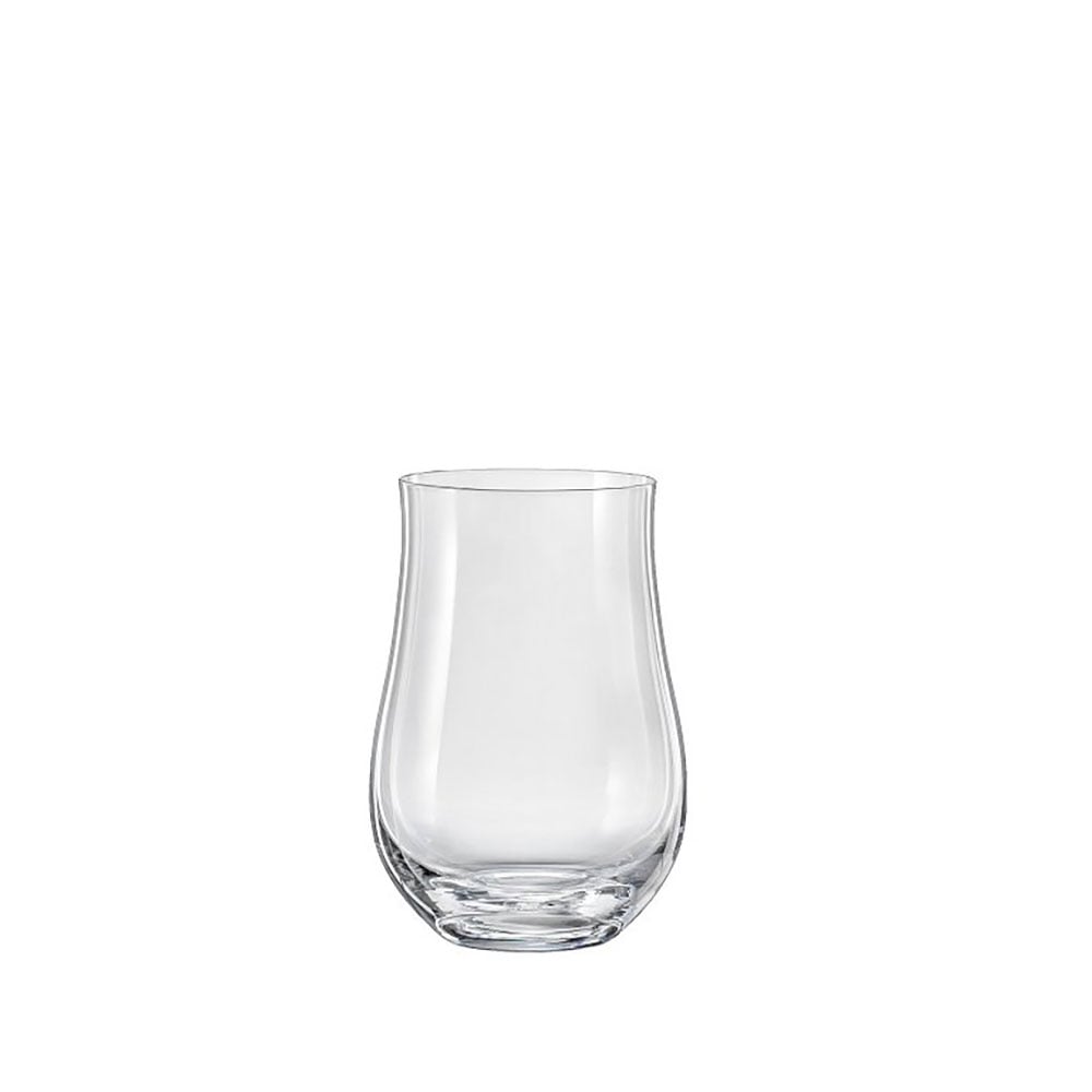tulipa-tumbler-450-ml-52ac17.jpg