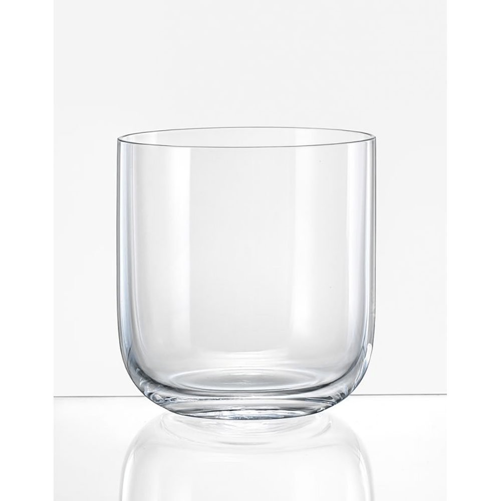 uma-tumbler-330-ml-70a0-8.jpg