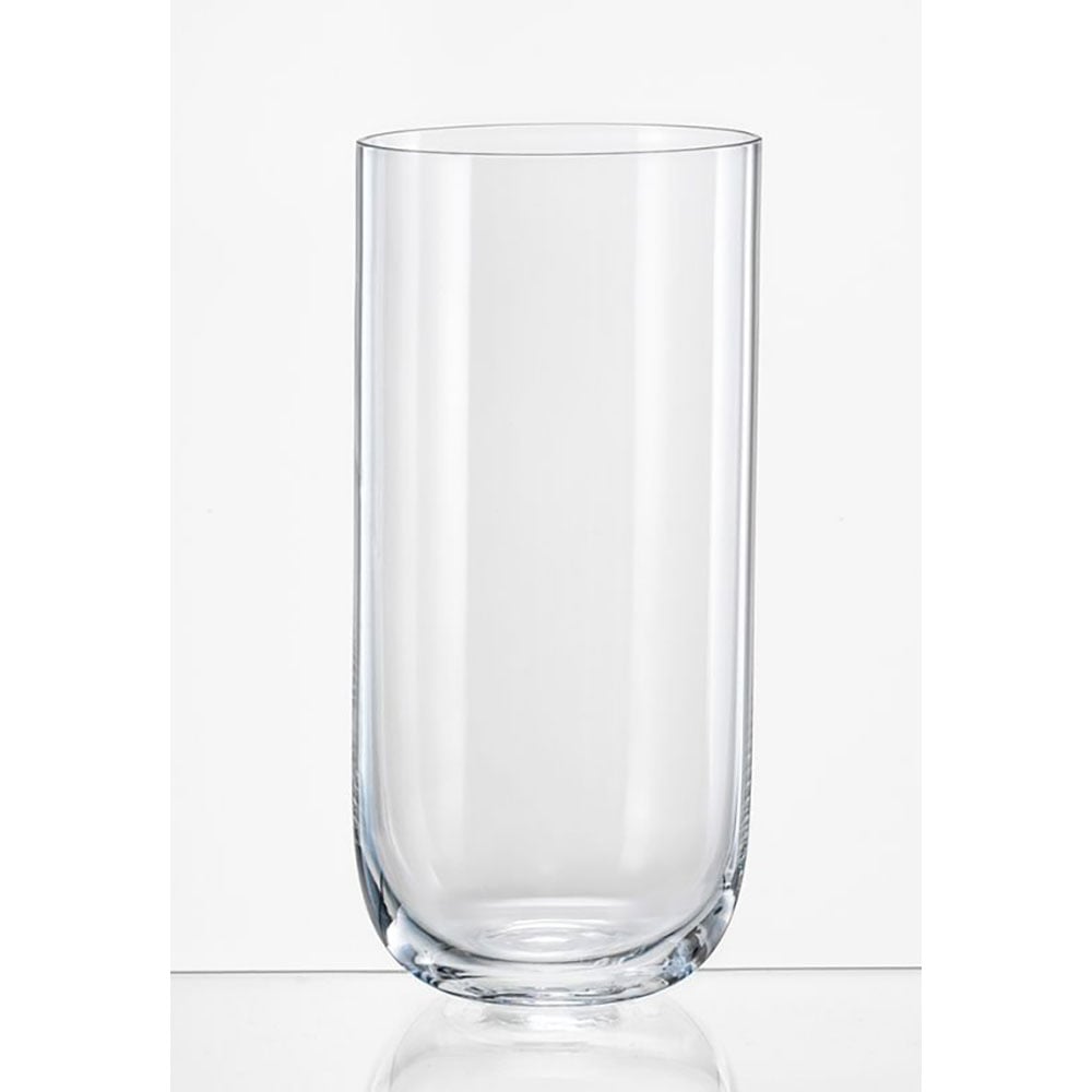 uma-tumbler-440-ml-4e-ace.jpg