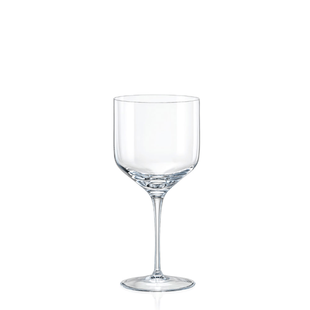 umma-wine-490-ml-36d7d2.jpg