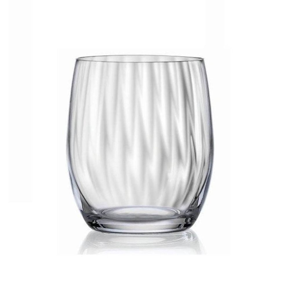waterfall-tumbler-350-ml-opt-f-b3c9.jpg