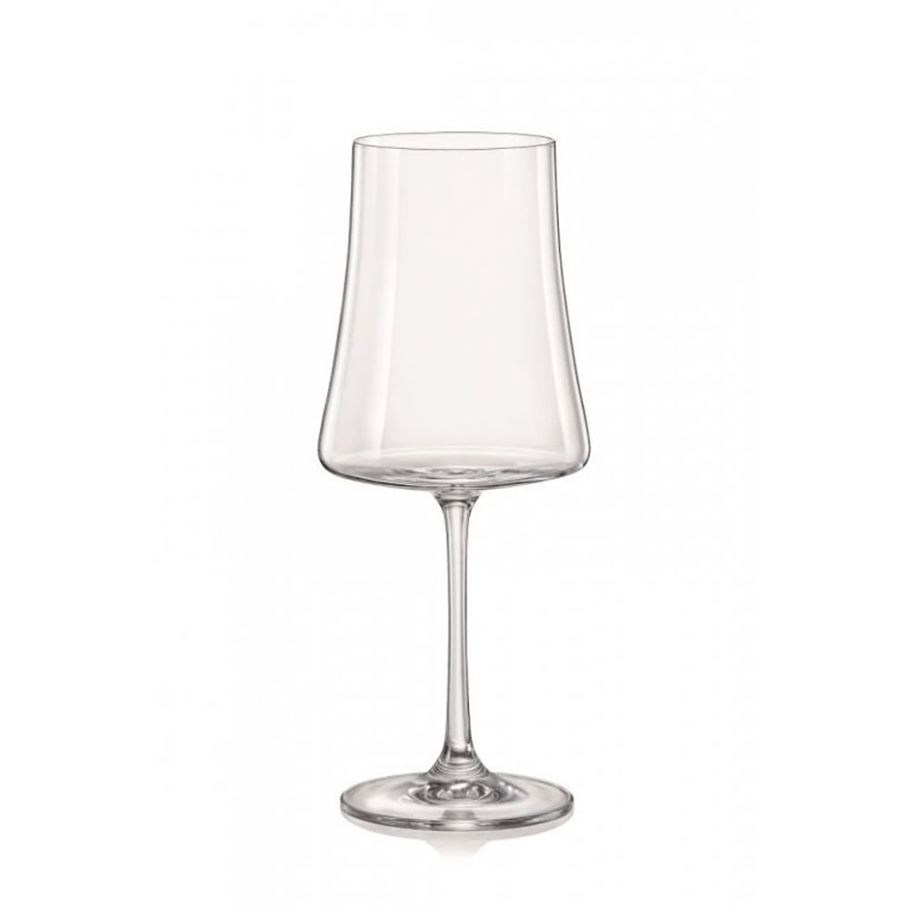 xtra-wine-360-ml-183c57.jpg