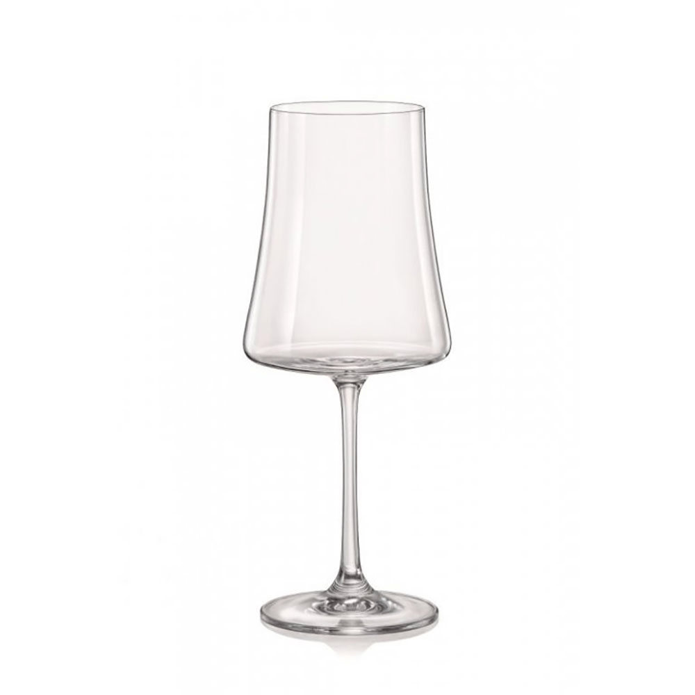 xtra-wine-460-ml--27dd-.jpg