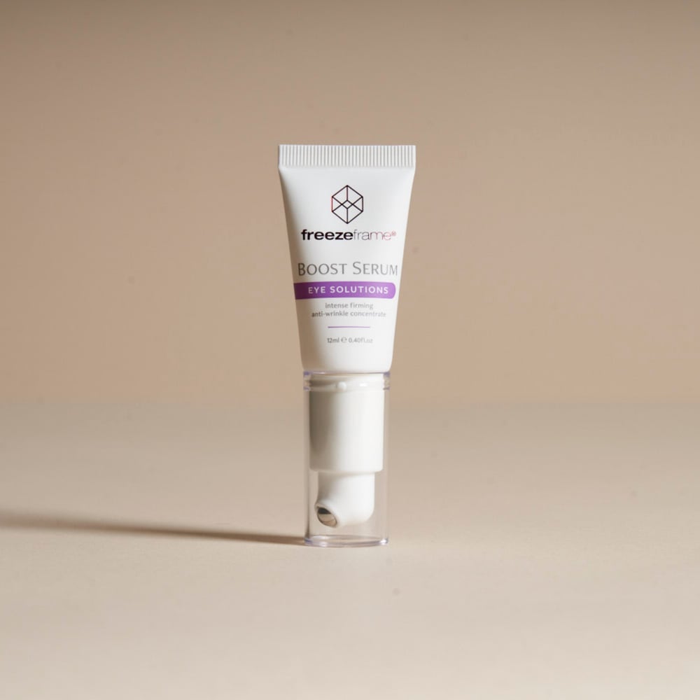 BOOST SERUM