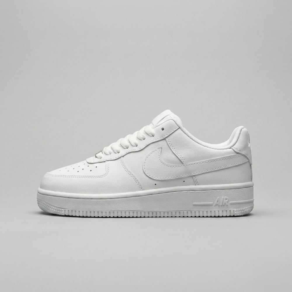 Air Force 1 ‘07 CO Icon
