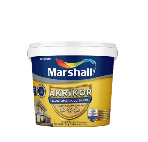 marshall-akrikor-elastomerik-ultimate--6-4073.png