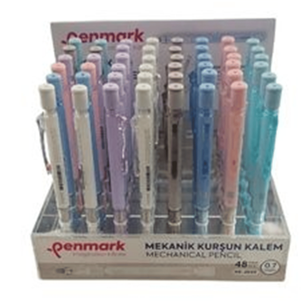 0.5 Uçlu Kalem