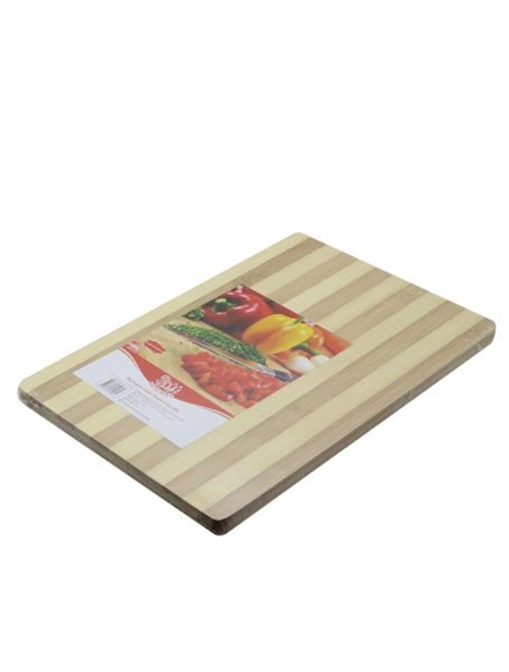 112 Balsa Kesim Tahtası
