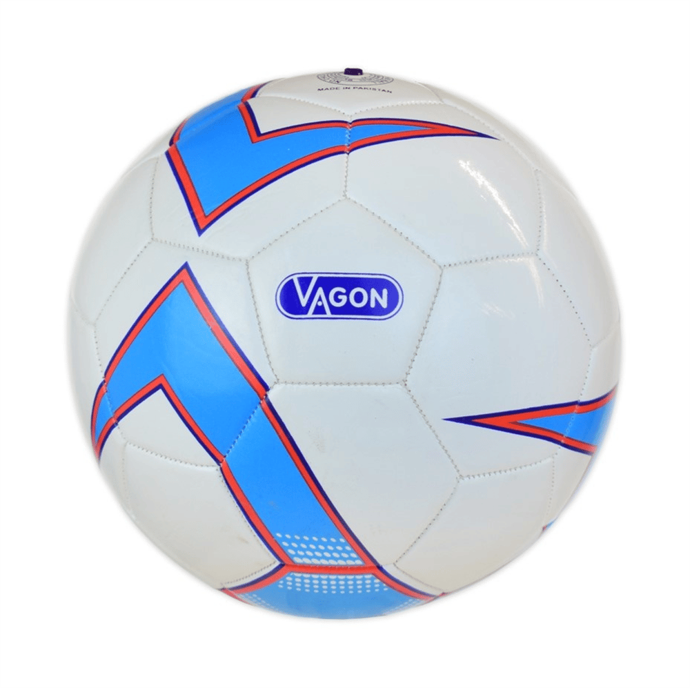 420 gr futbol topu