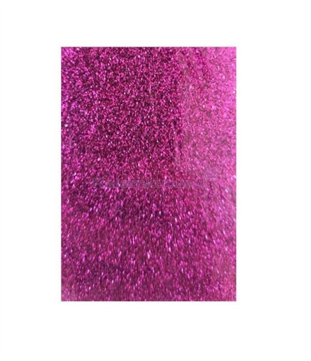 Alex 50x70 Simli Pembe 10 Lu Fon Kartonu Alx-736