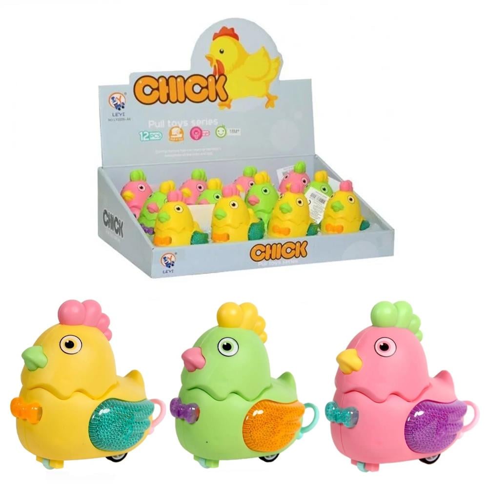 Anne/Bebek,Oyuncak