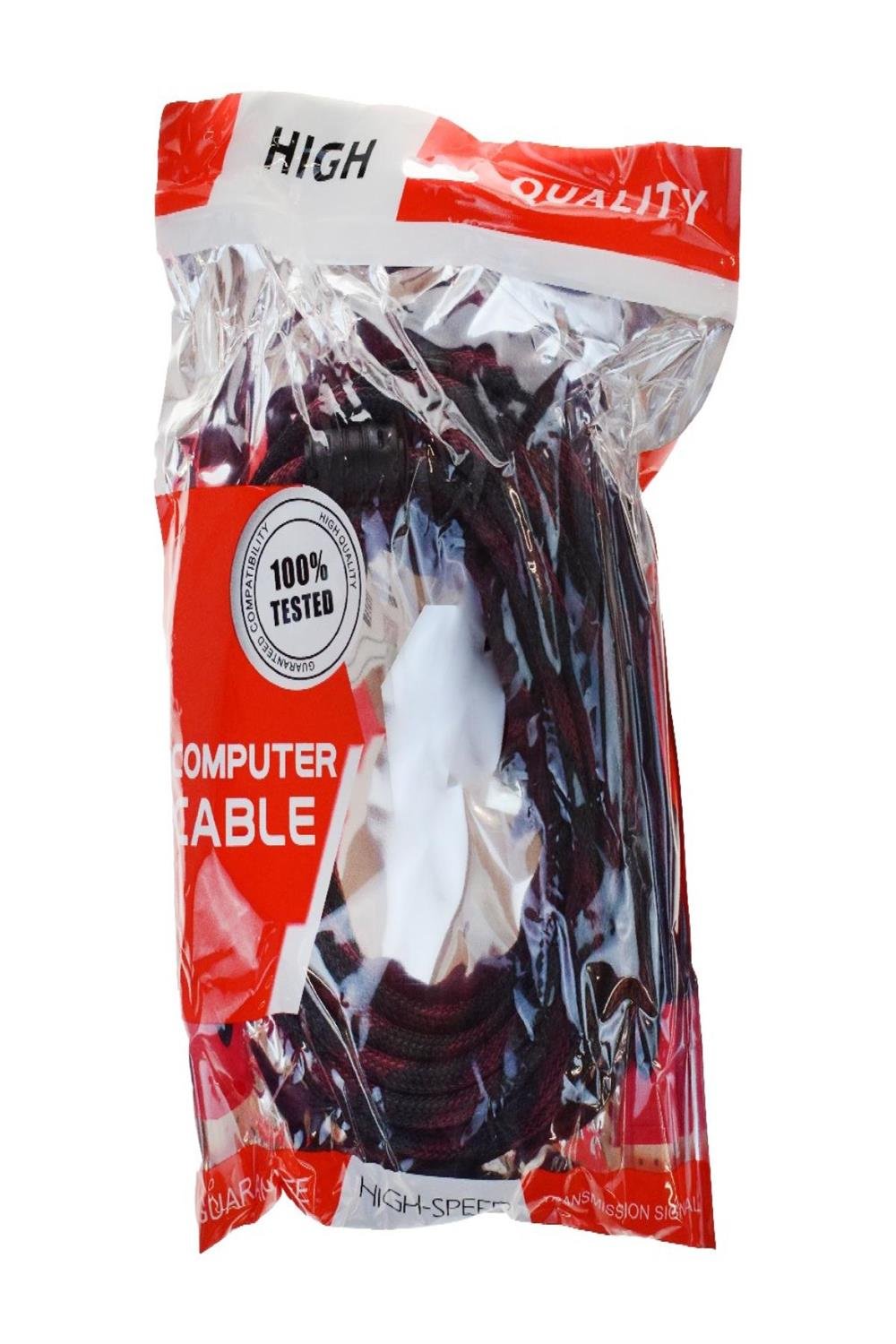 Anten/Uydu Alıcı