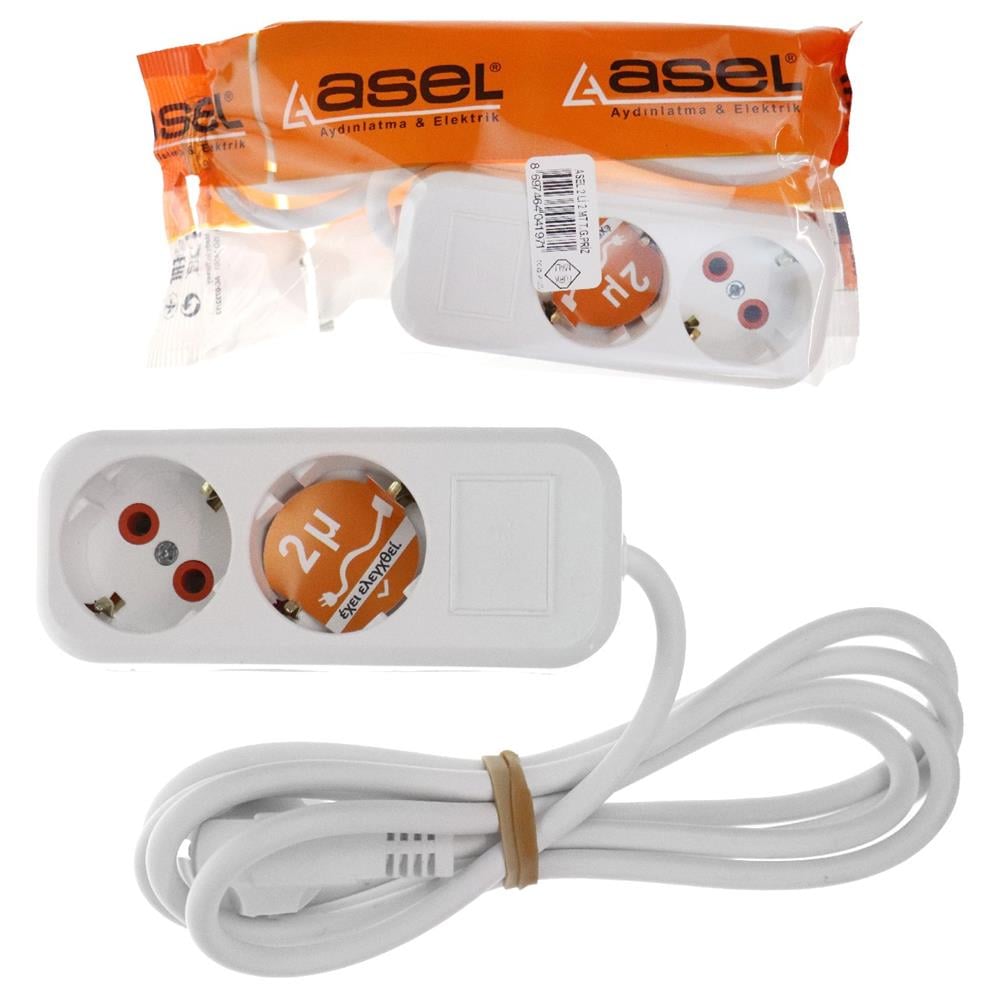 Asel 2 Li 2 Mt Grup Priz